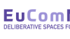 Logo EuComMeet